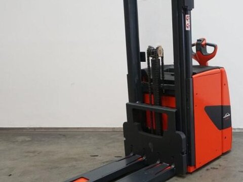 Linde L 20 1173 2