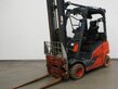 Linde H 18 T EVO 391-00