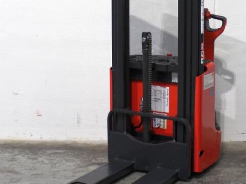 Linde L 10 1172 2