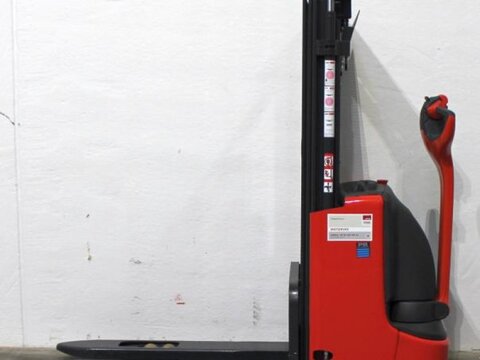 Linde L 10 1172 3