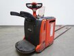 Linde T 20 AP 131