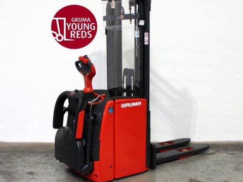 Linde L 14 AP i 1173-01 1