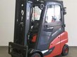 Linde H 16 D EVO 391-00