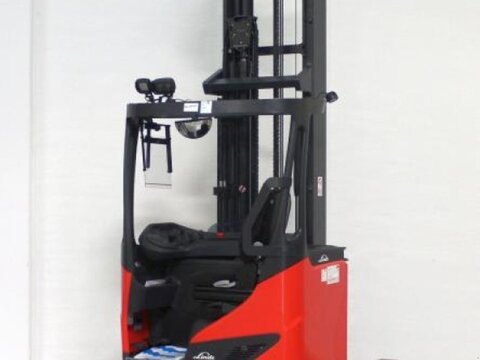 Linde R 16 1120 1