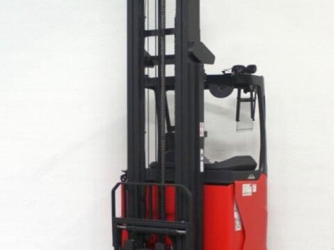 Linde R 16 1120 2