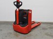 Linde T 14 ION 1155-00