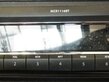 Linde E 16 P EVO 386-02 Linde E 16 P EVO 386-02