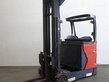 8089-1c9122357d43b60251b80d0ab422b34d-5779252