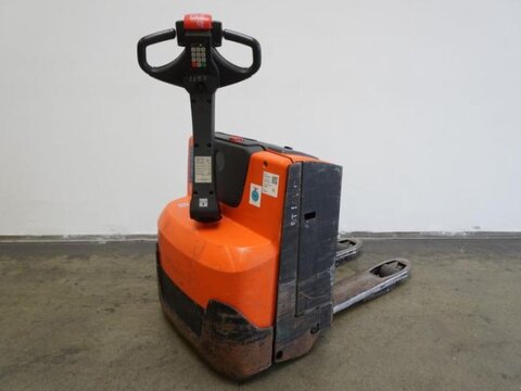 BT LWE160