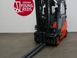 Linde H 20 D EVO 391-00