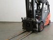 Linde H 30 D (3B) EVO 393-02