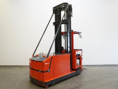 Sonstige EK 1500