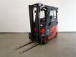 Linde E 18 PH EVO 386-02