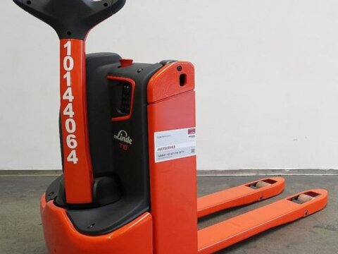 Linde T 16 ION 1155-00 2