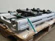 Durwen RZV 25 S B=1150 mm