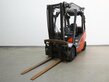 Linde H 25 T EVO 392-02