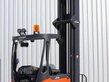 Linde R 16 HD 1120