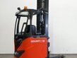 Linde R 16 B 1120