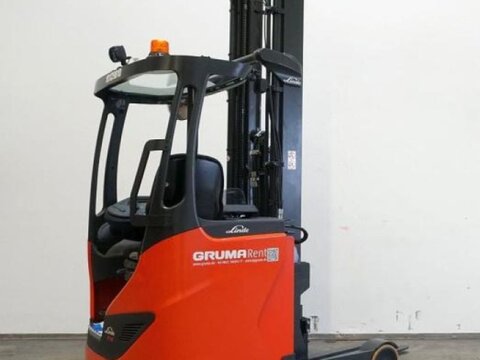 Linde R 16 B 1120