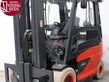 Linde E 50 HL 388