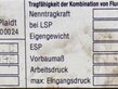 8089-1da5b4ab8155445916175ec5b6dfbdfb-5557613