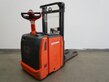 Linde D 12 133