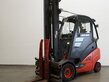 Linde H 35 T EVO 393-02