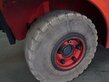 Linde H 30 D (3B) EVO 393-02