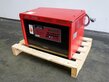 Sonstige intronic B plus 24 V/60 A