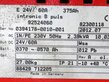 8089-1deb2b6121172f69a82f0a4f44d23544-5753545