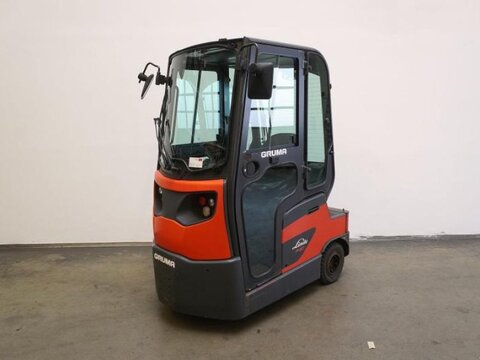 Linde P 60 1191
