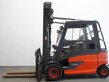 8089-1df43cb38d23cf747839885d649c93d6-5557616