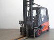 Linde E 45/600 HL 388