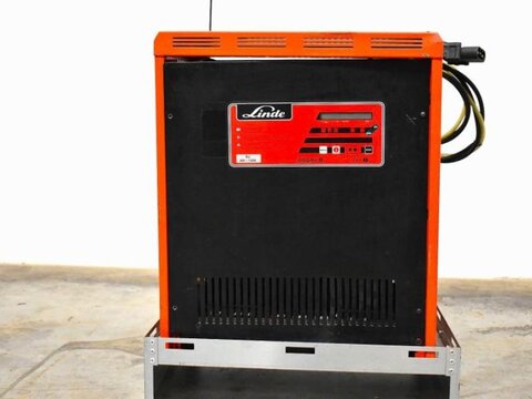 INTRONIC B EU D48/125 3