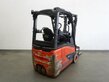 8089-1e45950d1d33706995ff08b2d3a6f859-5945109