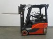 8089-1e45950d1d33706995ff08b2d3a6f859-5945109