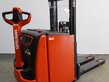 Linde D 10 1163