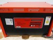 8089-1e52aed3ef4ea535cde16bfe483d5d8e-5243702