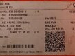 8089-1e52aed3ef4ea535cde16bfe483d5d8e-5243702