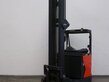 8089-1e55d99943b7e490e3b6061707485846-5699864