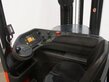 8089-1e55d99943b7e490e3b6061707485846-5699864