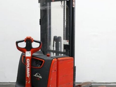 Linde L 16 i 1173