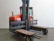 Combilift C4500