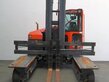 8089-1e6079762ba5bb67ba5e32c5cd5cf02a-5888211