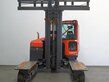 8089-1e6079762ba5bb67ba5e32c5cd5cf02a-5888211