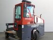 8089-1e6079762ba5bb67ba5e32c5cd5cf02a-5888211