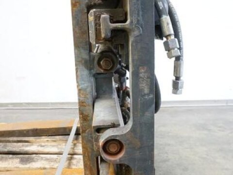 Kaup 1,5T411H 3