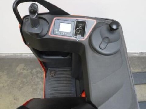 Linde T 20 S 1154-01 3