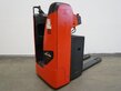 Linde T 20 S 1154-01