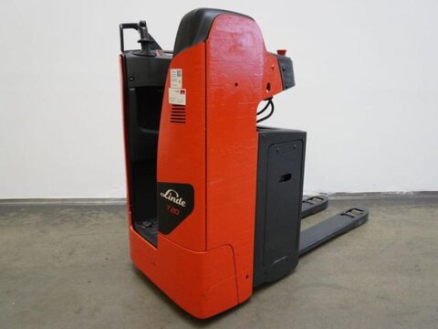 Linde T 20 S 1154-01